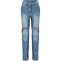 Spidi Furious Pro 2 Pantalon textile moto pour dames