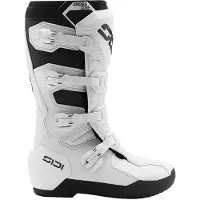 Sidi Crosscore Bottes de motocross