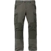 Carhartt Slim Straight Baltimore Pantalon Taille