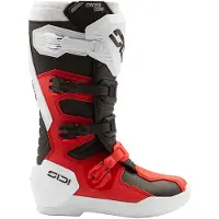 Sidi Crosscore Bottes de motocross