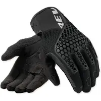 REV'IT! Mangrove 2 Gants moto REV'IT!