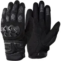 Modeka MX Top 2 Gants de motocross Taille