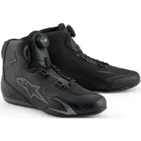 Alpinestars Celer Chaussures moto