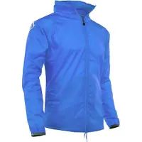 Acerbis Elettra Jacket Bleu M Homme