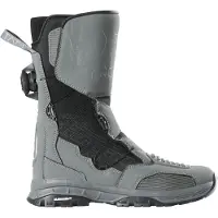 Furygan Chattan D3O Bottes de moto Taille