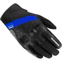 Spidi Flash-R Evo 2 Gants de moto