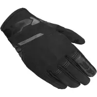 Spidi Flash H2OUT Gants moto pour dames Taille