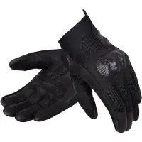 Rebelhorn Gap III Gants moto pour dames