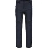 Spidi Furious Pro 2 Pantalon textile moto