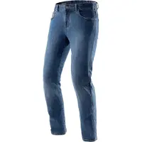 Rebelhorn Classic Jeans moto