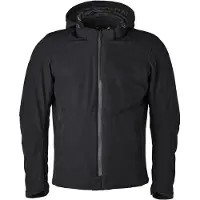 GMS Falcon Neo Veste textile moto imperméable