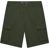 FOX Cargo Courts-métrages