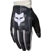 FOX 180 Diffuse Special Edition Gants de motocross