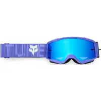 FOX Main Diffuse Special Edition Lunettes de motocross jeunesse
