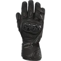 Richa RS-86 Gants