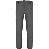 Spidi Volt Pantalon textile moto