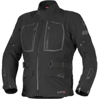 Büse Riva Lite Veste textile moto Taille