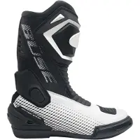 Büse Sport Star Bottes de moto