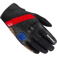 Spidi Flash-R Evo 2 Gants de moto