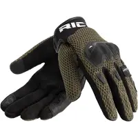 Richa Stradale AP-X Mesh Gants