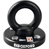 Oxford Rotaforce Ancre
