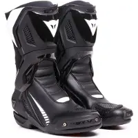 Dainese Nexus 3 Bottes de moto pour femmes Taille