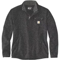 Carhartt Wayland Pull Taille