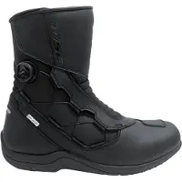 Büse B320 Bottes de moto imperméables