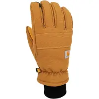 Carhartt Insulated Duck Gants