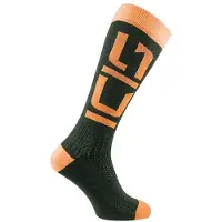 Sidi Off Sprint Chaussettes