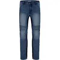 Spidi Furious Pro 2 Pantalon textile moto