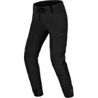 SHIMA Joggsy Pantalon textile moto pour dames