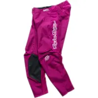 Troy Lee Designs Gp Pro Mono Off-road Pants Multicolore 38 Homme