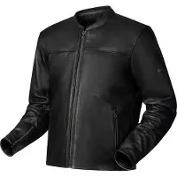 Richa Torrance Veste Moto