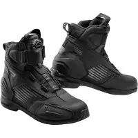 Rebelhorn Core Chaussures moto Taille