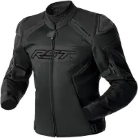 Rst S1 Mesh D3O Veste textile moto imperméable