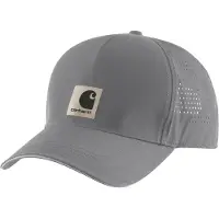 Carhartt Force Prescott Cap Taille
