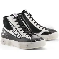 Alpinestars Stella Stated Flair Chaussure Moto