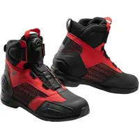Rebelhorn Core Chaussures moto Taille