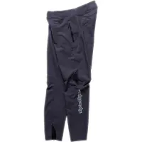 Troy Lee Designs Lilium Pro Mono Pantalon de vélo pour dames