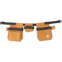 Carhartt Ceinture utilitaire Taille