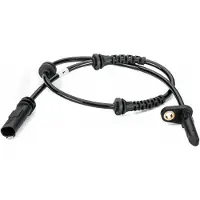 Hella 6PU 012 806-451 Wielsnelheidssensor (ABS)
