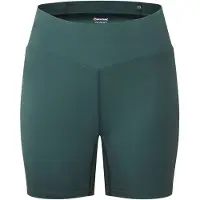 Montane Short femme Ineo Lite