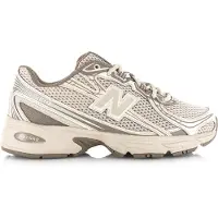 New Balance Baskets basses '740' beige / nude / beige foncé / blanc cassé