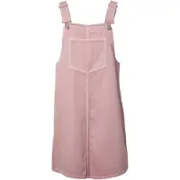 Pieces Robe 'PCSky' rose ancienne