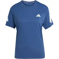 Adidas Maillot femme ADI365
