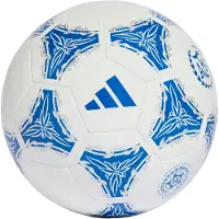 Adidas Balle 'Argentinien AFA' bleu / blanc