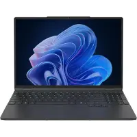 Captiva Highend Gaming I95-178GE Ryzen 7 255 Ryzen 7 GeForce RTX 5070 (15.30", 2000 Go, 64 Go, DE, AMD Ryzen 7 255), Ordinateur portable, Noir
