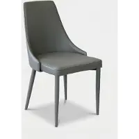 Cosma Chaise Camille