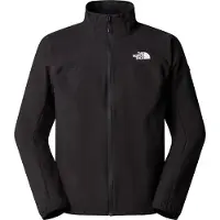 The North Face Veste outdoor 'TEK APPROACH' noir
